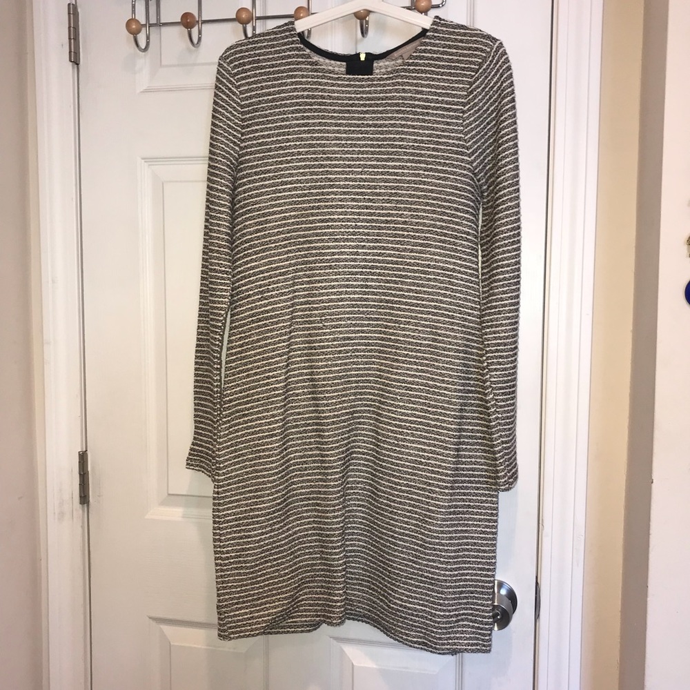 Holiday Dress